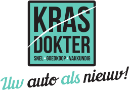 Krasdokter